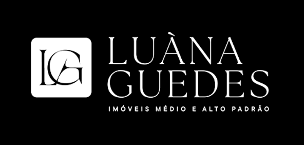 LOGOS BRANCAS CLIENTE7S