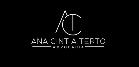 LOGOS BRANCAS CLIENTES10