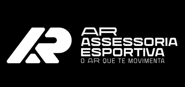 LOGOS BRANCAS CLIENTES12
