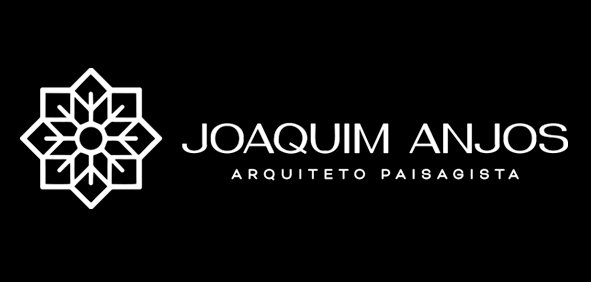 LOGOS BRANCAS CLIENTES13