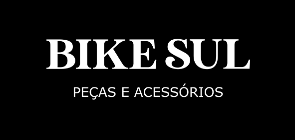 LOGOS BRANCAS CLIENTES14