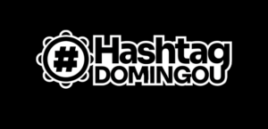 LOGOS BRANCAS CLIENTES15
