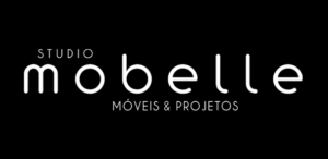 LOGOS BRANCAS CLIENTES4