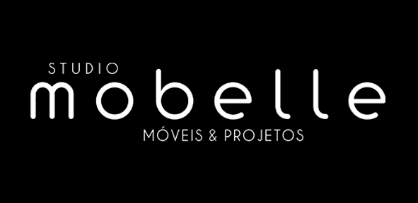LOGOS BRANCAS CLIENTES4