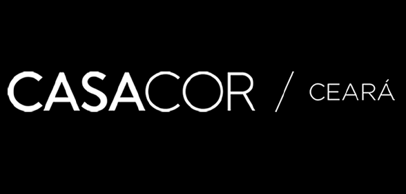 LOGOS BRANCAS CLIENTES6
