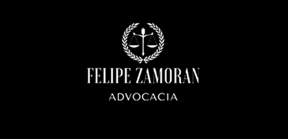LOGOS BRANCAS CLIENTES8