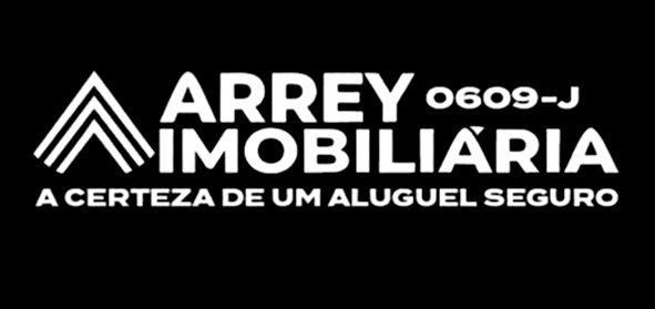 LOGOS BRANCAS CLIENTES9